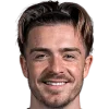 Стикер 12 Emoji football players