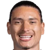 Стикер 24 Emoji football players
