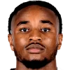 Стикер 55 Emoji football players