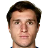 Стикер 28 Emoji football players
