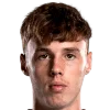 Стикер 53 Emoji football players