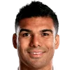 Стикер 45 Emoji football players