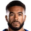 Стикер 54 Emoji football players