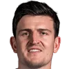 Стикер 44 Emoji football players