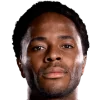 Стикер 36 Emoji football players