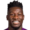 Стикер 46 Emoji football players