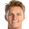 Стикер 30 Emoji football players