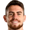 Стикер 39 Emoji football players