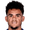 Стикер 22 Emoji football players