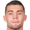 Стикер 15 Emoji football players