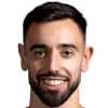 Стикер 41 Emoji football players
