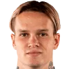 Стикер 61 Emoji football players