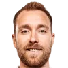 Стикер 50 Emoji football players
