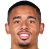 Стикер 34 Emoji football players