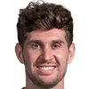 Стикер 13 Emoji football players