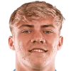 Стикер 48 Emoji football players