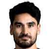 Стикер 9 Emoji football players