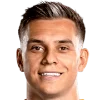 Стикер 40 Emoji football players