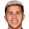 Стикер 58 Emoji football players