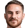 Стикер 26 Emoji football players