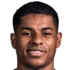Стикер 42 Emoji football players