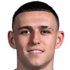 Стикер 5 Emoji football players