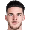Стикер 31 Emoji football players