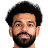 Стикер 17 Emoji football players