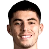 Стикер 33 Emoji football players