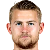 Стикер 47 Emoji football players