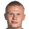 Стикер 2 Emoji football players