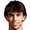 Стикер 59 Emoji football players