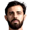 Стикер 8 Emoji football players
