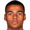 Стикер 25 Emoji football players
