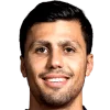 Стикер 4 Emoji football players