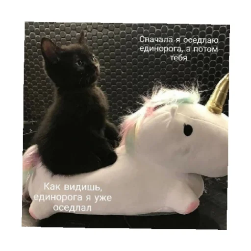 😏 Стикер «For every occasion 4» для Telegram