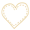 💛 Эмодзи «Иконки для мам + буквы» для Telegram
