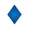Стикер 2 Forms - фигурки квадраты кружочки для оформления постов