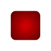 🟨 Эмодзи «Forms - фигурки квадраты кружочки для оформления постов» для Telegram