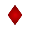Стикер 7 Forms - фигурки квадраты кружочки для оформления постов