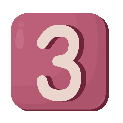 Стикер 15 Формула души | |