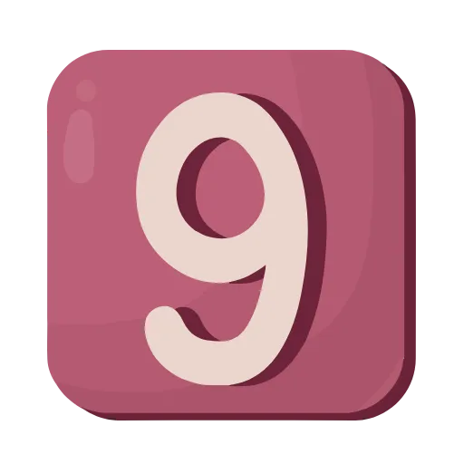 Стикер 39 Формула души | |