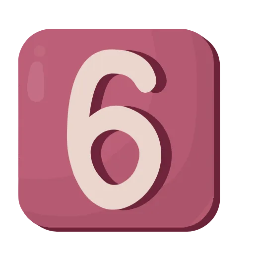 Стикер 24 Формула души | |