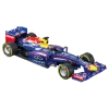 Стикер 60 Набор эмоджи по «Formula 1 F1 Формула 1 Ф1»