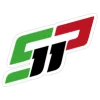 Стикер 41 Набор эмоджи по «Formula 1 F1 Формула 1 Ф1»