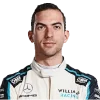Стикер 5 Набор эмоджи по «Formula 1 F1 Формула 1 Ф1»