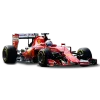 Стикер 57 Набор эмоджи по «Formula 1 F1 Формула 1 Ф1»