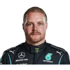 Стикер 9 Набор эмоджи по «Formula 1 F1 Формула 1 Ф1»
