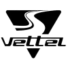 Стикер 46 Набор эмоджи по «Formula 1 F1 Формула 1 Ф1»