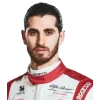 Стикер 8 Набор эмоджи по «Formula 1 F1 Формула 1 Ф1»
